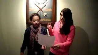 1st amendment rap