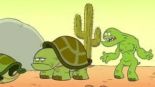 Uncle Grandpa Clips that  Makes ZERO Sense ...#uncleGrandpa #CartoonNetwork  #CartoonMeme #Nostalgia