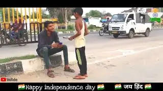 Durgapur road amethi Adarsh vastralay(1)