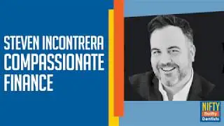 Compassionate Finance