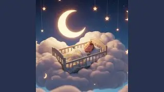 Before the Dawn | Antes del Amanecer