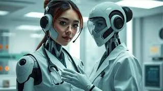 AI Agent Token , Great earning money