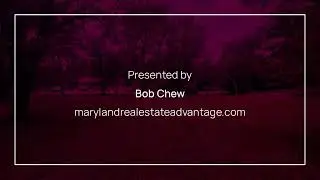 Florey Avenue Hanover, MD 21076