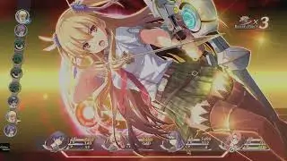 PS5 The Legend of Heroes: Trails of Cold Steel - Quick And Easy Trophy Guide - Breakout Performance