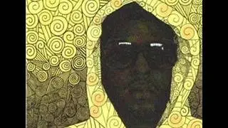 Grand Agent Feat Pete Rock   This is what they meant (HighV Remix)
