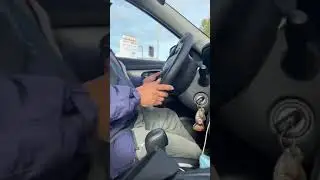 Uber Evangelism 2