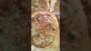 unique bread omlate toast recipe|shorts#morningnashta#bread egg recipe #food #easyrecipes #trending