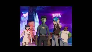 FORTNITE BEST MOVIE/SERIE COLLABS P3 🔥🔥#fortnite #viral #fypシ #edit