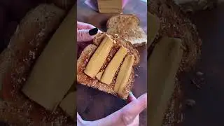 I Finally Tried Gjetost &ndash; My New Favorite Cheese?! 🧀🇳🇴