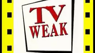 TV Week Magazine Commercial Parody by Totally Full Frontal Australia