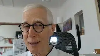 Why bitcoin sv bsv is not dead (my response to Joshua Henslee's vid)