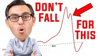 The Stock Market Bounce Back - Where's the Bottom?