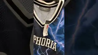 Primark men shirts