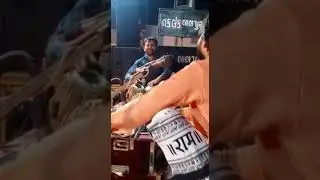 mayur Dave ni moj || pathik tu Chet je