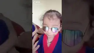 Loveglasses🤗🤗