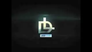LucidDesigns Intro