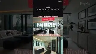 Sentosa cove Strata terrace house for sale (Developer sales team 65 88161413)