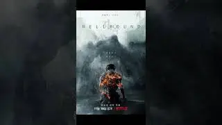 Top 10 Best Survival K-drama | Best Survival Web series to watch on netflix