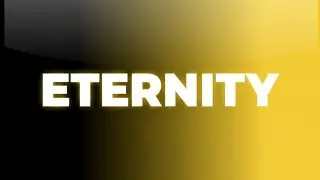 Eternity movie Full Story in English| english story |english fairy tales |stories audio Storydots