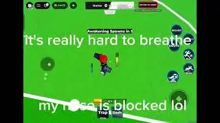 Comment on this video to know ur answers!#qna#football#bluelock