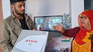 Ek Din Me Hi Watch Kharab Ho Gay