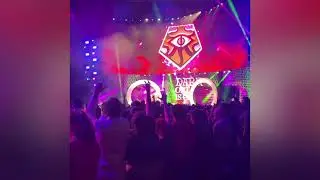 2024 1012 AEW Wrestledream