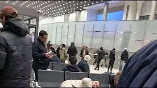 ТАШКЕНТ МОСКВА САНКТ-ПЕТЕРБУРГ АВТОБУС +998-88-583-00-09
