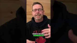 5-Figure Business Owner? Honest Income & Realistic Future Forecast #shorts