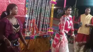 खतरनाक रामधुनी का स्पेशल गीत || #shorts || रामधुनी न्यु विडियो