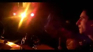 Hyper Space-(New original song)-Yaqubi Bros HD