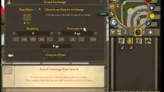 G.e rune-server