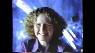 2000 Winterfest Gum 