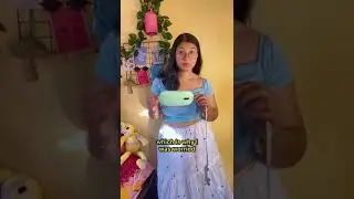 Cramp-Free & Carefree &ndash; EVA&rsquo;s Smart Heat & Massage for Instant Relief!