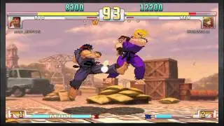 only1_JOHNIKIN vs PHILLYMAC-13