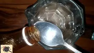 How to make sharbat Anar at home | with easy steps |