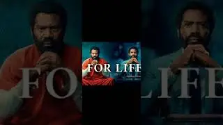 Xamvolo Ours To Keep