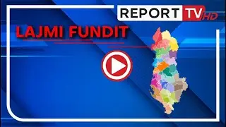 Report TV Live Stream
