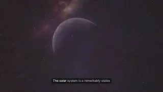 Cosmic Catastrophes You Don&rsquo;t Need to Lose Sleep Over | Stellar Odyssey