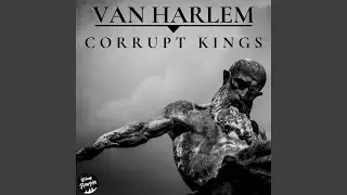 Corrupt Kings