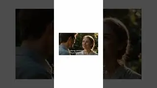 Aku Pamit (Musik Lirik Video) #music #lagubaru #youtubesong #lovesong #lagulovestory #laguviral