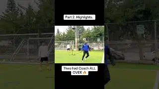 Enjoy subscribe to support the channel. #soccer #football #tennis #motivation