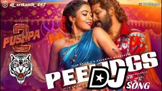 pellings dj song with video  #trendingsong