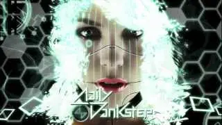 Megalixir - Gangster (Original Mix)
