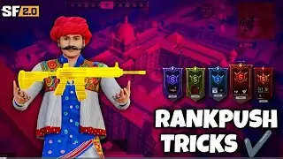 🔥Scarfall2.O Samrat rank achieve soon #scarfallupdate #Scarfalllive#short#live
