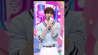 The eldest of the trio MC Euijoo, CONGRATS ON YOUR MC DEBUT JUJU!🥹🥰 #andteam #EJ #kpop #jpop