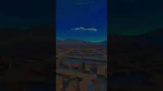 BIGGEST FP RCE #rust #rustgame #base #big #clan #clanbase #biggest #rustclan #rustconsole #building