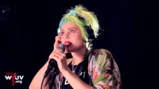 Tacocat - 