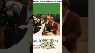 John Lennon's Anchor  Martha's Unconditional Love