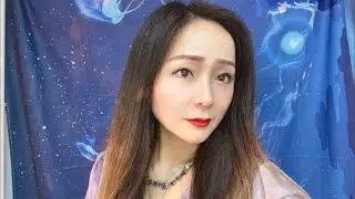 ❤️幸兒Honie❤️1月18日（週日）開心直播