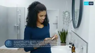 QuickFix QuickGlue Accessories